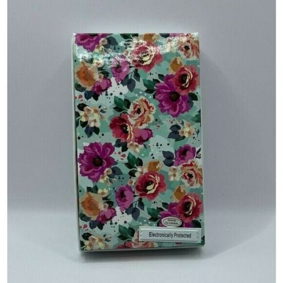 XOXO 4 Bracelet Box Gift Set New - Sealed Gift Box - Picture 7 of 8